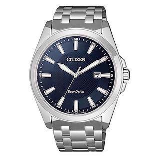 Hos Ur-Tid.dk har vi Citizen model BM7108-81L til markedets bedste priser